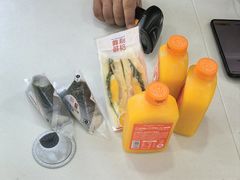 -百年义利(幸福大街店)