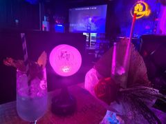 -遇见MeeT音乐酒吧(昌平鼓楼店)