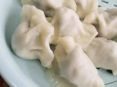 -家里婆自助水饺(振华路店)