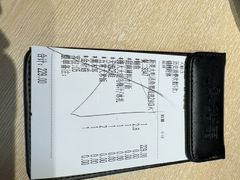 -鱼酷活鱼烤鱼(雨花客厅店)