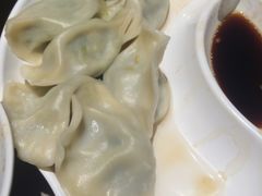 -九毛九西北菜(百信广场店)