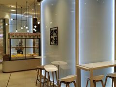 -奈雪的茶(正弘城PRO+店)