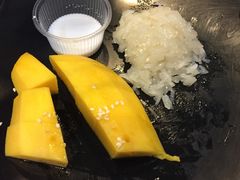 -两兄弟Song Pee Nong(2号店)