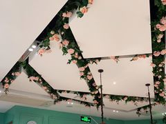 -玉玲珑(陆家嘴店)
