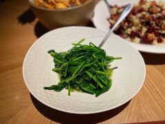 -滋色臻选川菜(北京坊旗舰店)