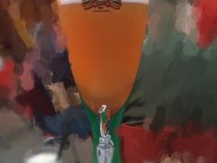 -AK47烤羊腿串吧(柳浪家园店)