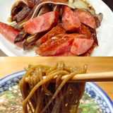 这家店绝对值得一试！快来尝尝吧！
