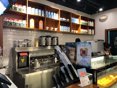 -王妈热卤·川味馆(海昌店)