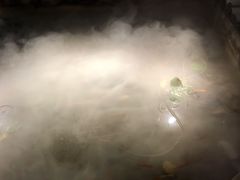 -瓦舍茶馆(聚源路店)