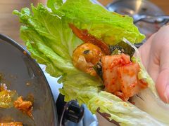 -莫嘎(乌鲁木齐中路店)