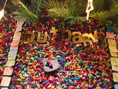 门面-Outdark Korean Restaurant