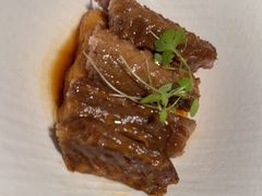 -彩丰楼·中餐厅(国家会展中心上海洲际店)