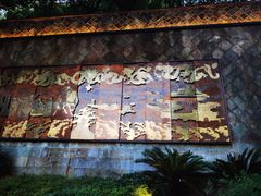 -鼓楼(西湖风景名胜区)