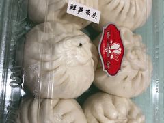 -白玉兰食品(汇联商厦店)