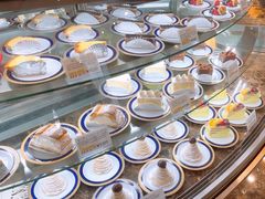 -西村咖啡店 (中山手本店)