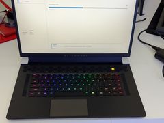 -外星人官方售后维修站.Alienware电脑专卖店