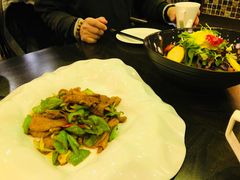 -福禧酒窖·中餐厅 (万柳店)