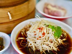 -冶春茶社(太和广场店)