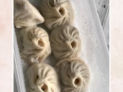 -吴苑饼家(延平路店)