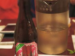 -蟹道乐(網元別館店)