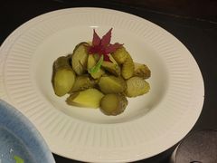 -喜雀JOY KITCHEN