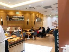 -多乐之日(颐堤港店)