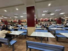 -芙蓉餐厅(厦大店)