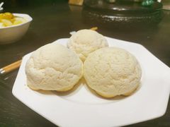 -誉八仙酒楼(静安大悦城店)