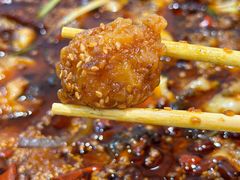 -胖子鱼·天水麻辣鱼火锅(秦州407店)