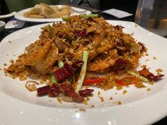 -正斗·港式粤菜(SKLP店)