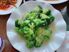 -来顺成饭庄