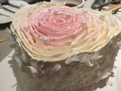 -海底捞火锅(杭州富阳富春新天地店)