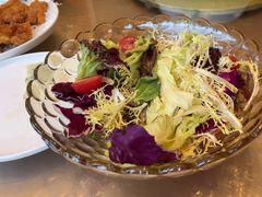 -顺味凤城·顺德菜专门店(九六广场店)