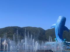 -珠海长隆海洋王国