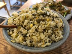 -静一餐厅·湖北菜(前门创始店)