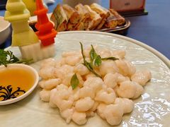 -皇饭儿·王润兴酒楼(河坊街店)