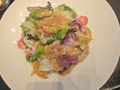-海立阁海鲜江浙菜(漕河泾印象城店)