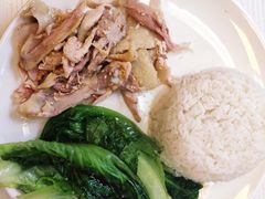 手撕鸡饭-宝兴源记手撕鸡(第88分店)