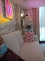 -Xmm小蜜密私密健康抗衰连锁品牌