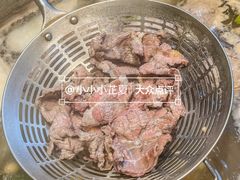 -潮正和潮汕牛肉火锅·老字号(番禺万达店)