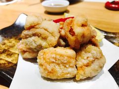 -町家Machiya(泰府·名邸店)