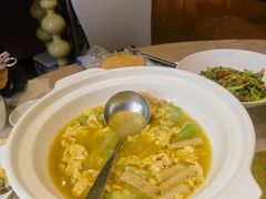 -王府井酒店(金桥港湾店)