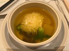 -海味观(老西门店)