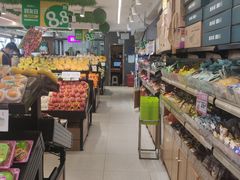 -果多美(三里河店)