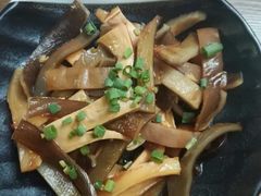 -新悦·霞浦海鲜生(上下杭店)