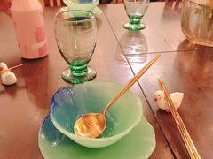 -花满楼(启秀路店)