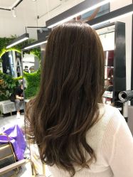 -卓梵美发·精品Salon
