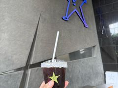 -Jap Jap Cafe(美院店)