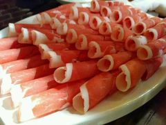 -川锅一号火锅(1818牌楼店)