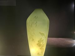 -深圳珠宝博物馆